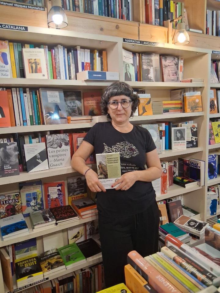 presentació montse albets o4