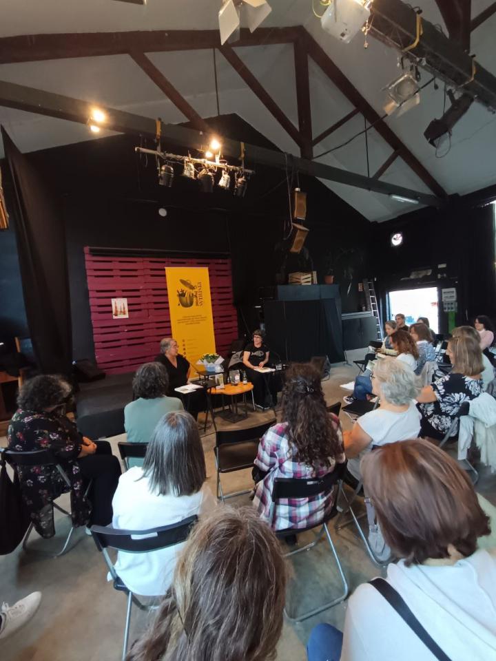 presentació montse albets 03