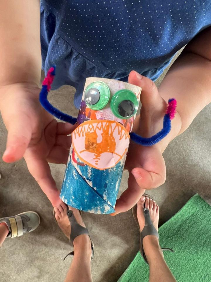 Estris i Contes amb Còdol 01