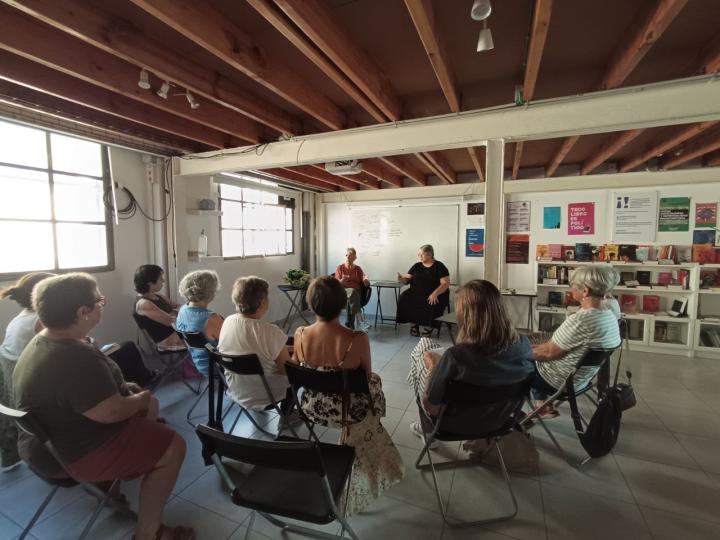 Les cares del medalló 02