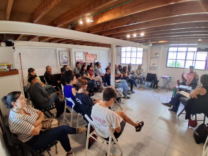 Escoleta de Lectures Transfeministes setembre 25 04