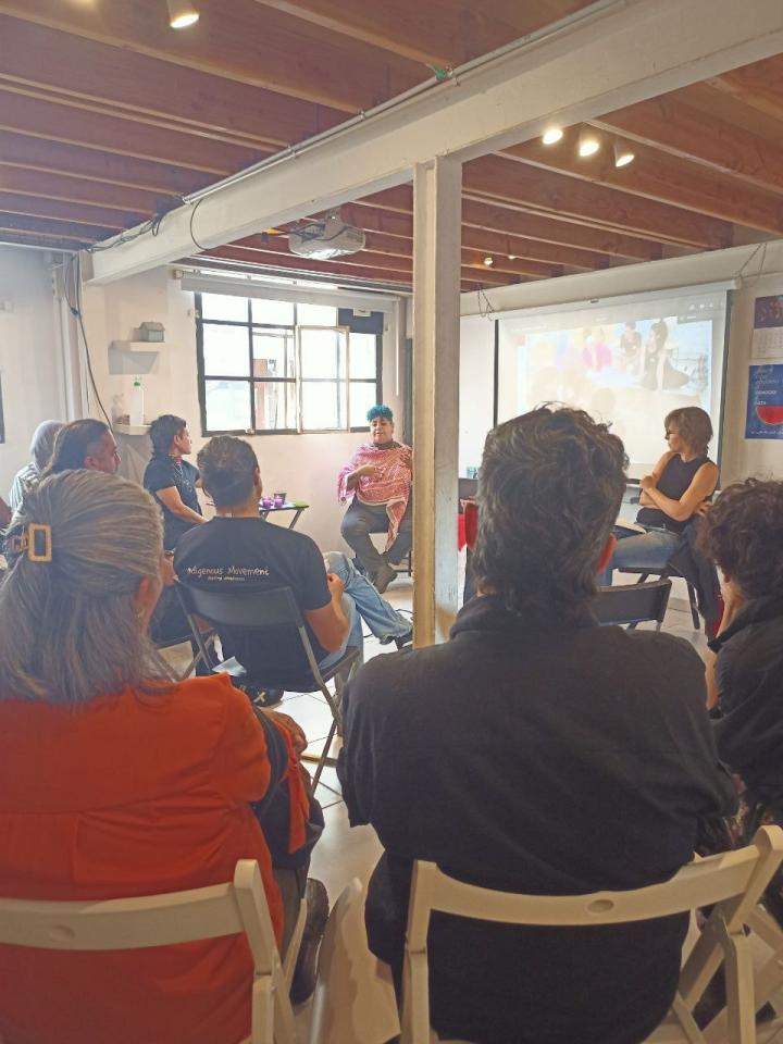 Escoleta de Lectures Transfeministes setembre 25 02