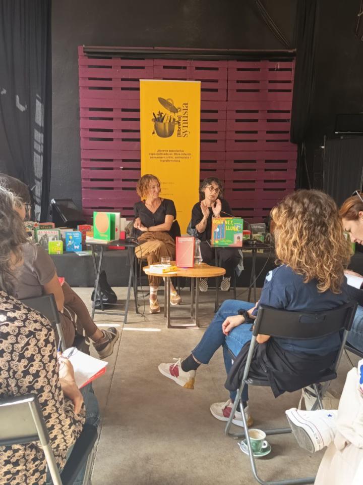 En veu Alta setembre 02