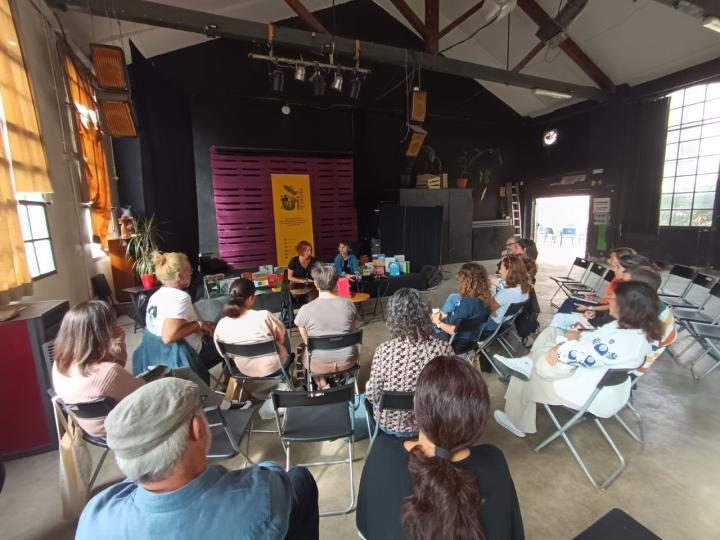 En veu Alta setembre 01