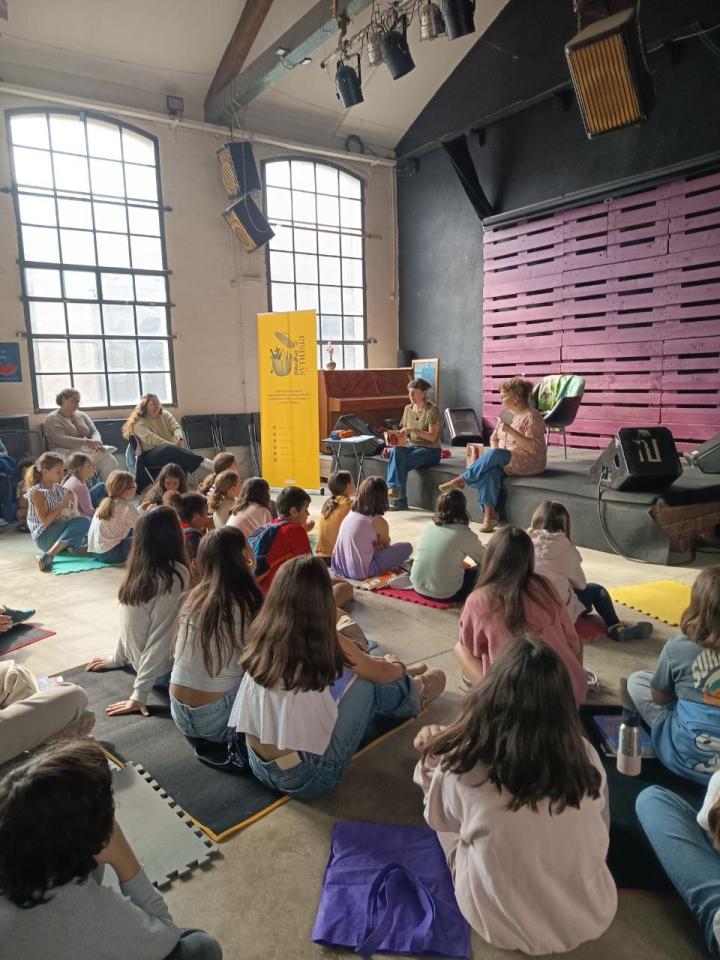 Cartes imprevistes_presentació04