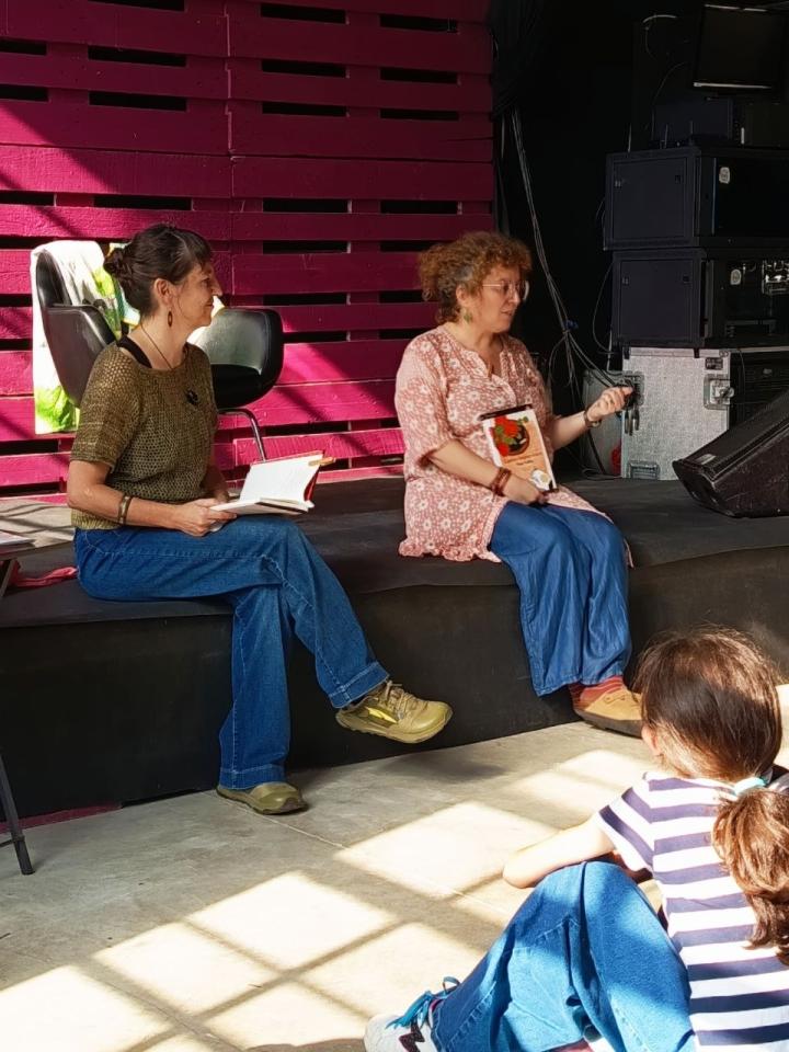 Cartes imprevistes_presentació03