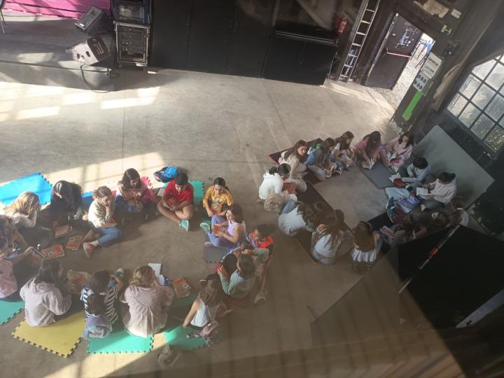 Cartes imprevistes_presentació02