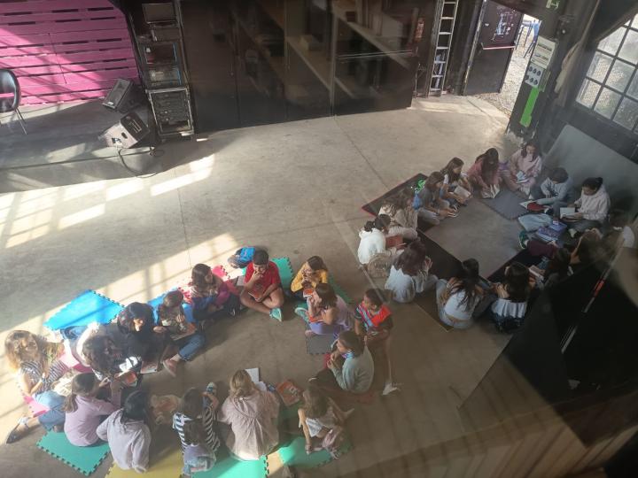 Cartes imprevistes_presentació01