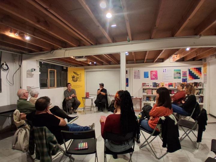 Moros contra Franco 02