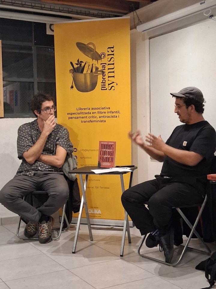 Moros contra Franco 03