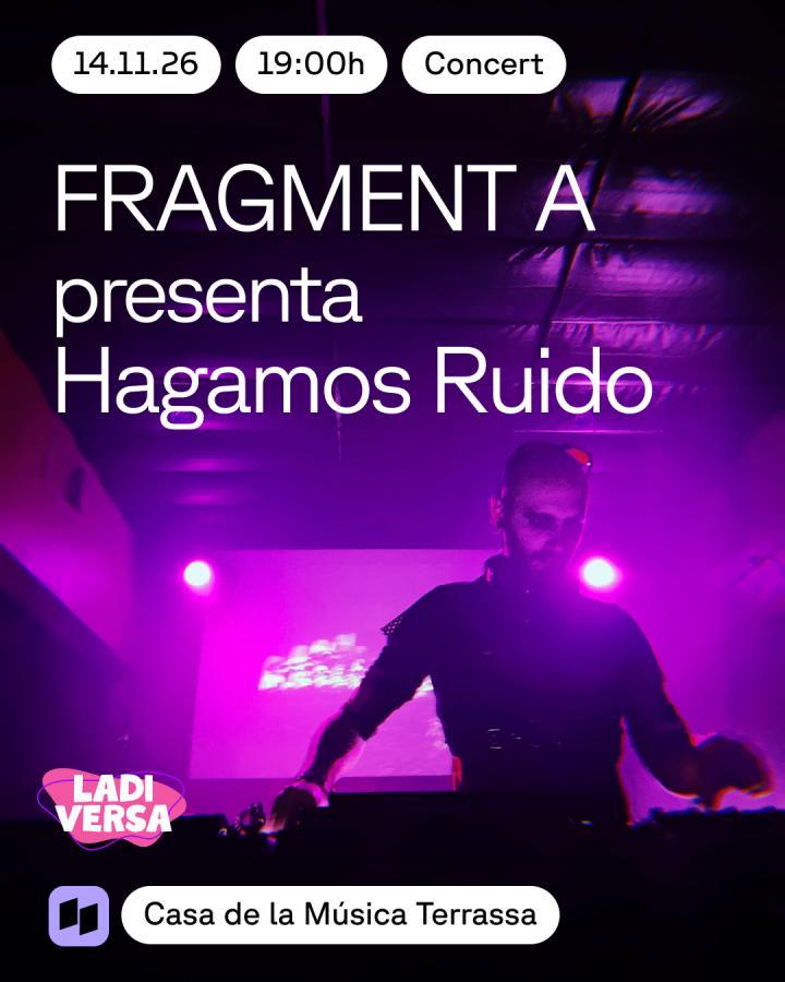 hagamos ruido
