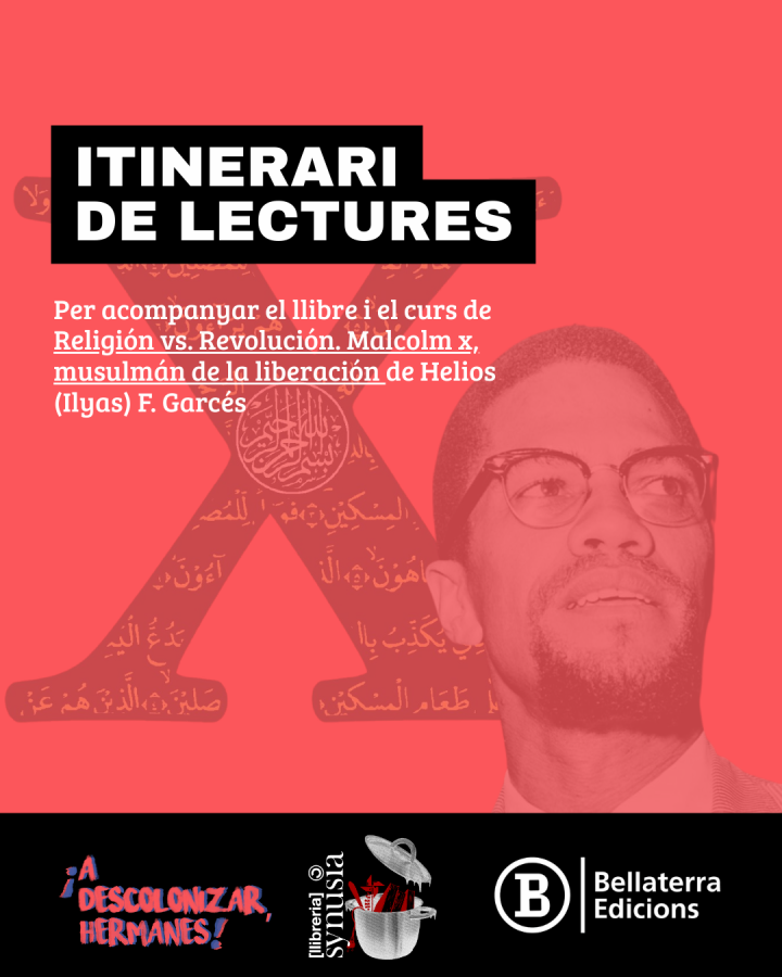 religion vs revolución