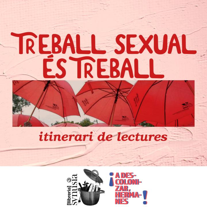 Portada itinerari treball sexual