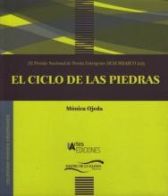 El ciclo de las piedras