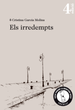 Els irredempts