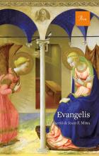 Evangelis