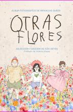 Otras flores