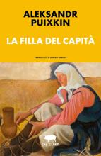 La filla del capità