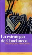 la estrategia de chochouela