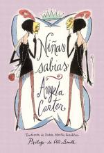 Niñas sabias