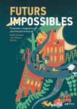 futurs imposibles