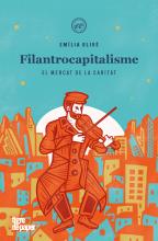 filantrocapitalisme