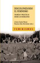 descolonizando el feminismo