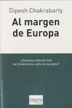 Al margen de Europa