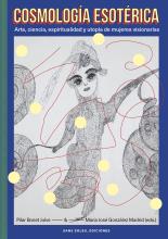 cosmologia esotérica