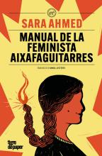 Manual de la feminista aixafaguitarres