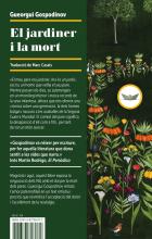 El jardiner i la mort