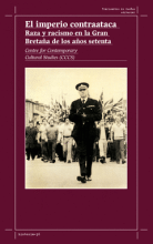 el-imperio-contraataca