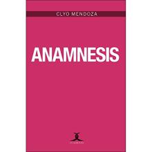 Anamnesis