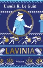 Lavinia