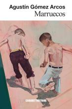 marruecos-cabaret-voltaire