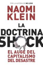 naomi-klein-shock