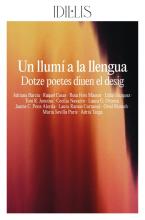 un-llumi-a-la-llengua
