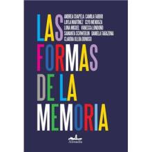 Las formas de la memoria