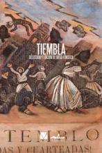 Tiembla