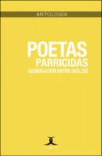 poetas parricidas