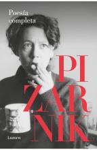 poesia-completa