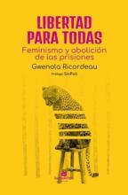 feminismo-para-todas