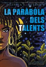 la parabola dels talents