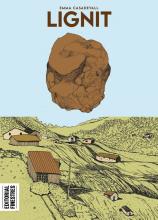 lignit