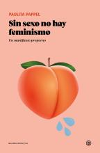 sin-sexo-no-hay-feminismo