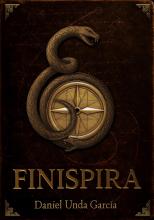 finispra
