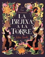 la-bruixa-a-la-torre