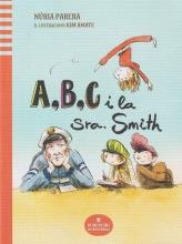 abc-senyora-smith