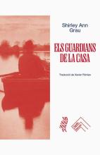 els-guardians-de-la-casa