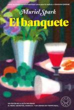 el-banquete